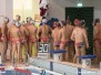 2018-05-27 [A] SC Quinto - Dinamica Torino 16 - 3 (Foto di Roberto Gilardo)