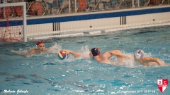 Quinto Dinamica-62