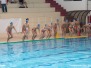2018-06-03 [Jr] Roma Vis Nova PN - SC Quinto 8-10  [Foto di Roberto Gilardo]