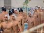 2018-06-03 [Jr] SC Quinto - PN Trieste 10-14  [Foto di Roberto Gilardo] 