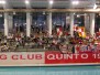 2018-06-06 [1Sq] Genova Quinto BB Assicurazioni - SNC Civitavecchia 9-5 [Foto di Giancarlo Piccinini]