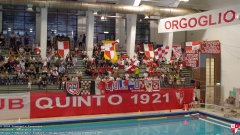 2018-06-06 - Serie A2  - Playoff - SC Quinto - SNC Civitavecchia 9-5 00001