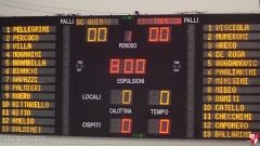 2018-06-06 - Serie A2  - Playoff - SC Quinto - SNC Civitavecchia 9-5 00005