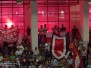 2018-06-16 [1Sq] Genova Quinto BB Assicurazioni - RN Salerno 9-11 [Foto di Giancarlo Piccinini]