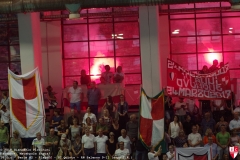 2018-06-16 - Serie A2 - Playoff - SC Quinto - RN Salerno 9-11 00003