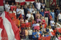 2018-06-16 - Serie A2 - Playoff - SC Quinto - RN Salerno 9-11 00007