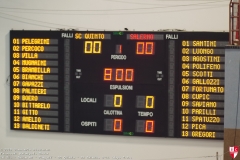 2018-06-16 - Serie A2 - Playoff - SC Quinto - RN Salerno 9-11 00011