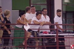 2018-06-16 - Serie A2 - Playoff - SC Quinto - RN Salerno 9-11 00065