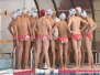 2018-06-16 [R] SC Quinto - Pro Recco  9-11 [Foto di Roberto Gilardo]