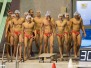 2018-06-19 [A] SC Quinto - CC Napoli 7-6  [Foto di Roberto Gilardo]