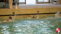 Canottieri  SC Quinto-11