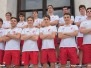 2018-06-20 [A] SF Vela N. Ancona - SC Quinto 4-7  [Foto di Roberto Gilardo]