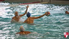 Vela Ancona  SC Quinto-18