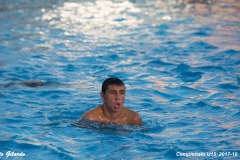 2018-07-05 [R] Quarti di Finale - Prato [Foto di Roberto Gilardo]