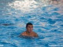 2018-07-05 [R] Quarti di Finale - Prato [Foto di Roberto Gilardo]