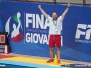 2018-07-14 [A] Final Eight Piscine di Albaro  [Foto di Roberto Gilardo]