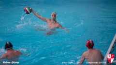 F8 Quinto Bogliasco -11