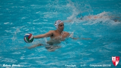 F8 Quinto Bogliasco -4