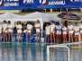 2018-08-10 [R] Alma Nuoto - SC Quinto 9-3  [Foto di Roberto Gilardo]