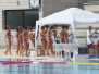 2018-08-10 [R] F8 SC Quinto - CN Posillipo 3-5  [Foto di Roberto Gilardo]