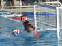 2018-08-11 [R] CN Posillipo - SC Quinto 11-4  [Foto di Roberto Gilardo]