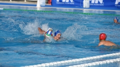 Posillipo_Quinto 8