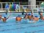 2018-08-11 [R] Roma Vis Nova PN  - SC Quinto 8-4 [Foto di Roberto Gilardo]