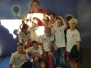 2018-10-02 [1Sq] Italia - All Stars 10 - 6 [Foto di Luca Traverso]