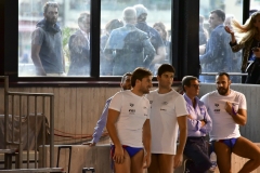 Italia-All Stars-19