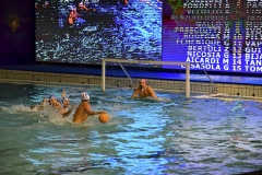 Italia-All Stars-61