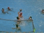 2018-10-27 [Acg] Acquagol in acqua prima della Serie A1  [Foto di Luca Traverso]