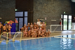 U11 An Brescia-Sc QUINTO-4