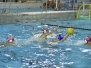 2018-11-18 [Acg] Concentramento Acquagol a Camogli [Foto di Luca Traverso]