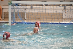 Concentramento Acquagol Camogli-24