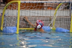 Concentramento Acquagol Camogli-44