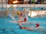 2018-11-18 [Acq] SC Quinto - RN Savona B [Foto di Luca Traverso]