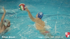 U20_CN Sestri SC Quinto-6