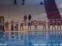 2018-12-09 [A] SC Quinto - Pro Recco 7-11  [Foto di Roberto Gilardo]