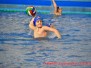 2018-12-09 [E] Bogliasco 1951 B - SC Quinto C 7 - 1 [Foto di Luca Traverso]
