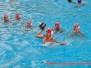 2018-12-15 [Acq] Acquagol in acqua prima della Serie A1 [Foto di Luca Traverso]