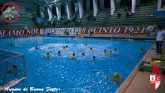 Quinto day Natale 18-64