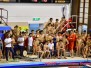 2018-12-16 Quinto Day Natale  [Foto di Luca Traverso]