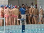 2018-12-23 [A] Chiavari Nuoto - SC Quinto 5-6  [Foto di Roberto Gilardo]