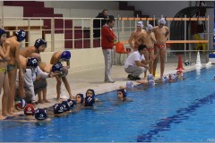 2018-12-23 [E] SC Quinto A - Sportiva Sturla 14-1 [Foto di Daniele Carrazza]