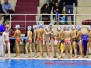 2018-12-23 [E] SC Quinto C - SG Andrea Doria B 6-2  [Foto di Luca Traverso]