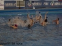 2019-01-27 [E] Bogliasco 1951 B - SC Quinto B 5-7 [Foto Giovanni Del Noce]