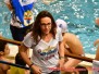 2019-02-03 [Acq] Concentramento Rapallo [Foto di Luca Traverso]