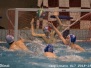 2019-02-10 [A] SC Quinto - Lavagna 90 10-3  [Foto di Roberto Gilardo]