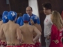 2019-02-10 [E] Lerici Sport -SC Quinto B 1-13 [Foto di Giovanni Del Noce]