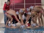 2019-02-17 [A] SC Quinto - Dinamica Torino 11-9  [Foto di Roberto Gilardo] 